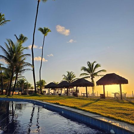 Porto De Galinhas - Flat Ancorar Διαμέρισμα Εξωτερικό φωτογραφία