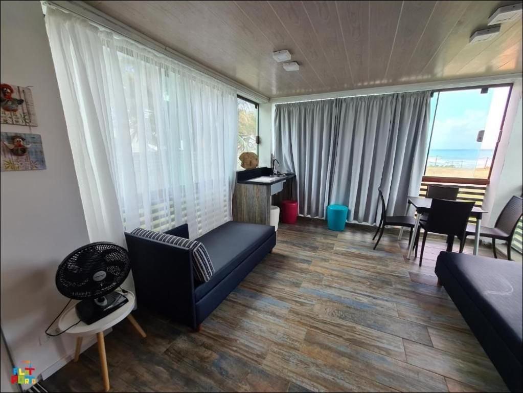 Porto De Galinhas - Flat Ancorar Διαμέρισμα Εξωτερικό φωτογραφία