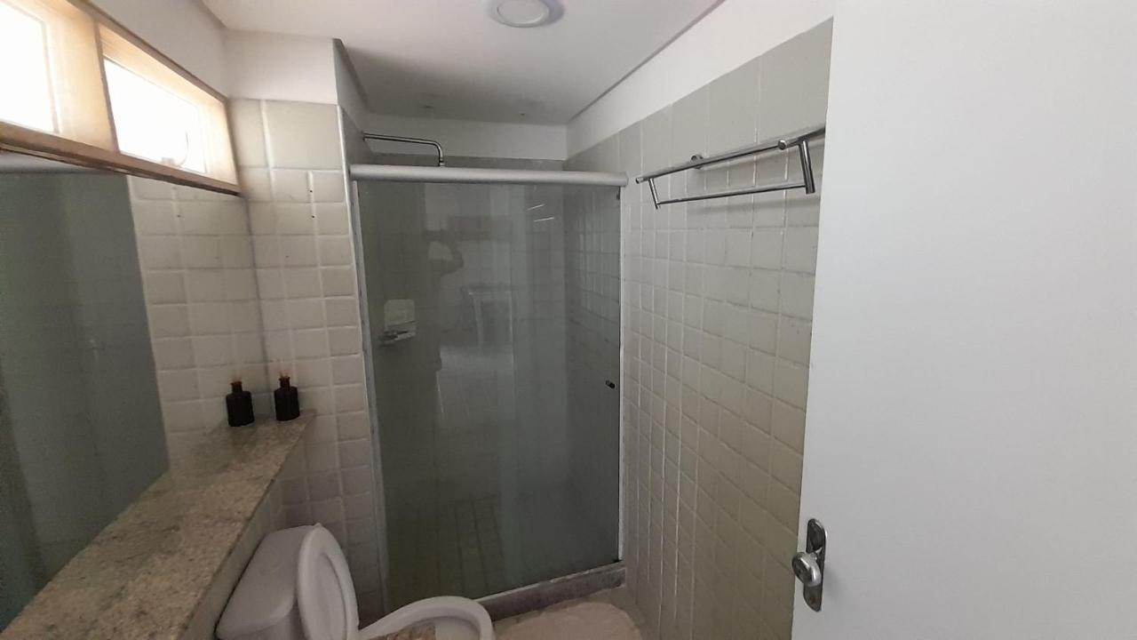 Porto De Galinhas - Flat Ancorar Διαμέρισμα Εξωτερικό φωτογραφία